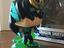 Immagine 3
