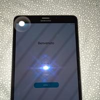 Samsung galaxy tab s2 32gb sm t-719