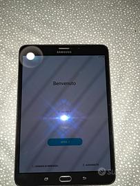 Samsung galaxy tab s2 32gb sm t-719