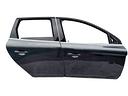 disp-04-porte-usate-volvo-xc60-2-serie-2017-poi-d
