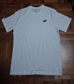 maglietta Nike taglia M