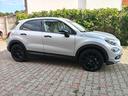 fiat-500x-1-4-multiair-140-cv-pop-star