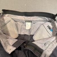 Pantaloni BMW da moto