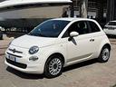 fiat-500-1-0-hybrid-lounge
