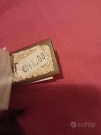 pantalone Maliparmi donna 