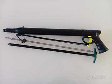 Seac asso 50