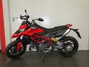 ducati-hypermotard-950-2022