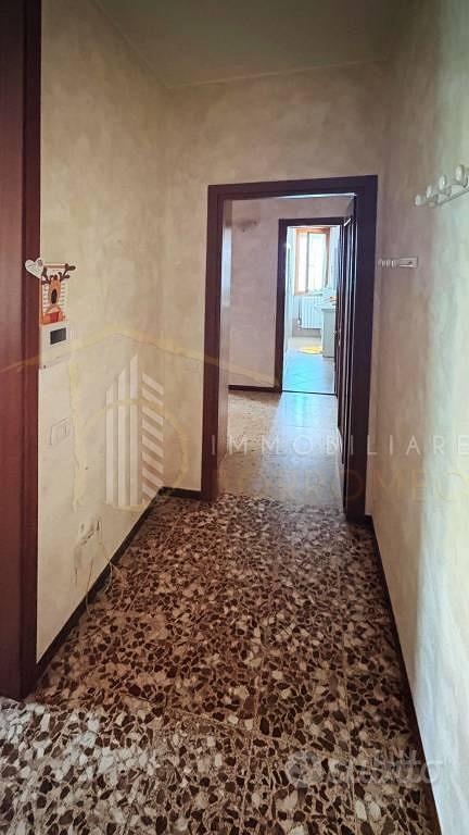 Appartamento – Desio, Busasca - Vista 4