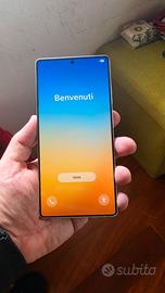 Samsung Galaxy S25 Ultra 512GB Titanium Silverblue