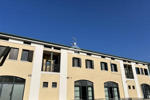 UFFICIO A NERVESA DELLA BATTAGLIA