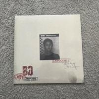 Vinile Babygang
