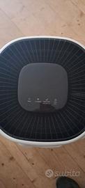 Purificatore aria Samsung