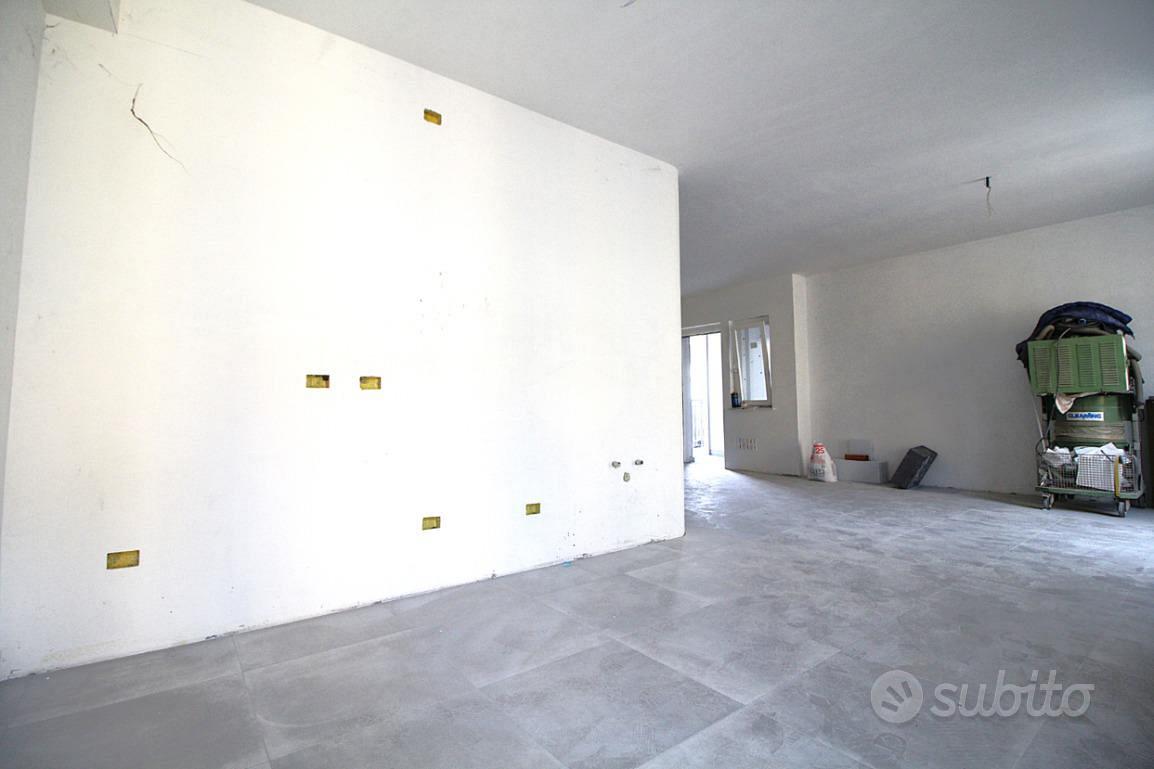 Appartamento – Brandizzo, Torino - Vista 5