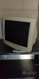 Monitor 17poll.