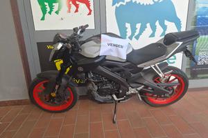 mt 125 2018 