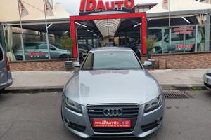Audi A5 SPB 2.0 TDI F.AP.