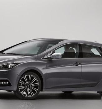 Ricambi disponibili hyundai i10 i20 i40 2012/2023