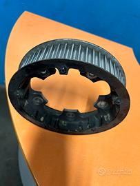 Corona cinghia t max 530