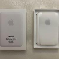 Powerbank Apple