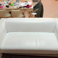 Divano Klippan 2posti