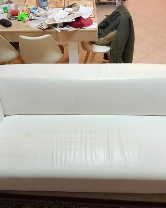 Divano Klippan 2posti