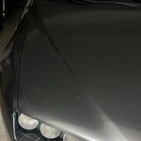 Alfa 159 1.9 120cv 8 valvole