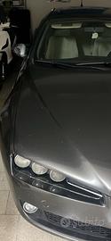 Alfa 159 1.9 120cv 8 valvole