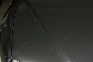 Alfa 159 1.9 120cv 8 valvole