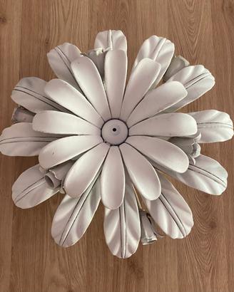 Lampadario a soffito o a parere Chielini