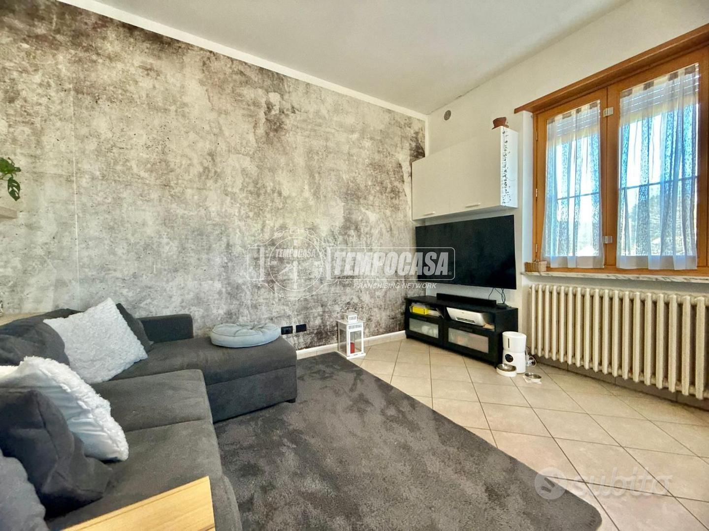 Apartment in Ciriè, Grange Marsaglia - Vista 6