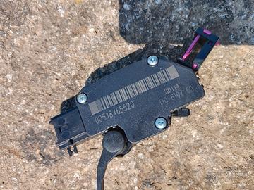 sensore pedale frizione Ford KA