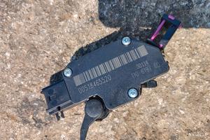 sensore pedale frizione Ford KA