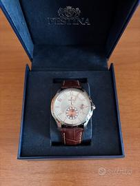 Orologio Festina