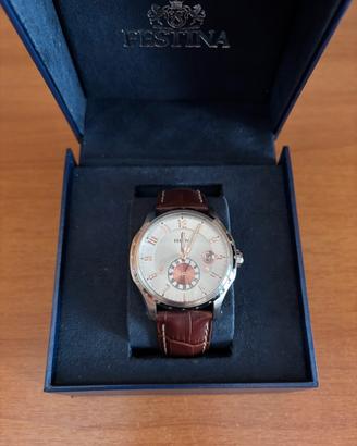Orologio Festina