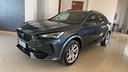 cupra-formentor-1-5-tsi-dsg