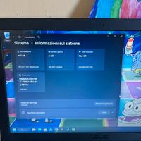 ASUS F541U