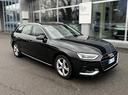 audi-a4-avant-35-tfsi-s-tronic-line-edition