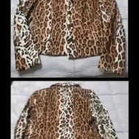 Completo Moschino anni 90