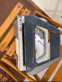 Perforatrice maestri