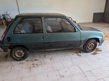 Renault 5