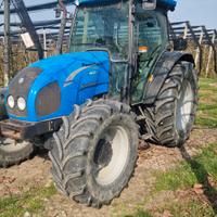LANDINI POWERFARM  DT 95