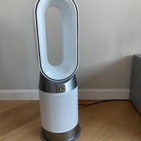 Purificatore Dyson Hot + Cool HP1