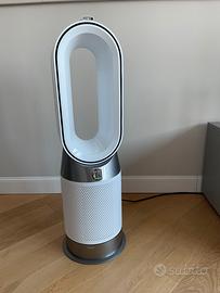 Purificatore Dyson Hot + Cool HP1