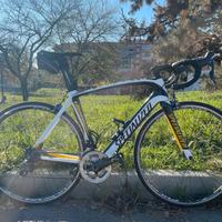 Bici da corsa, Specialized Venge