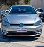 volkswagen-golf-7-1-6-tdi-115-cv-exec-2017