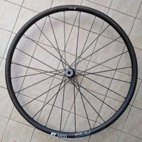 Cerchio DT Swiss E1800 spline