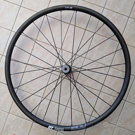 Cerchio DT Swiss E1800 spline