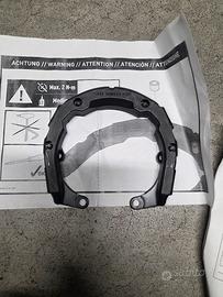 anello pro swmotech TRT.00.787.16001/B