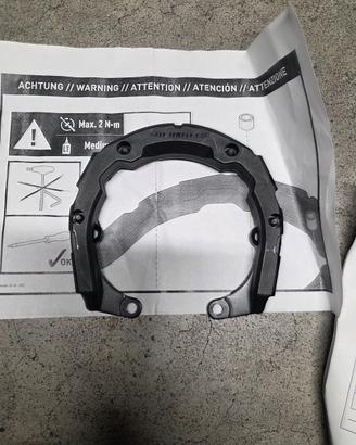 anello pro swmotech TRT.00.787.16001/B