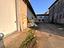 Immagine 14